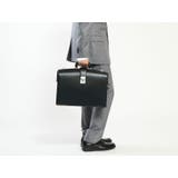 ［AOKI 青木］ビジネスバッグ ラゲージアオキ | ギャレリア Bag＆Luggage | 詳細画像8 