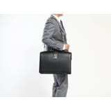 ［AOKI 青木］ビジネスバッグ ラゲージアオキ | ギャレリア Bag＆Luggage | 詳細画像9 