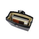 ［AOKI 青木］ビジネスバッグ ラゲージアオキ | ギャレリア Bag＆Luggage | 詳細画像11 