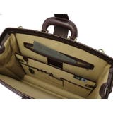 ［AOKI 青木］ビジネスバッグ ラゲージアオキ | ギャレリア Bag＆Luggage | 詳細画像13 