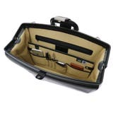 ［AOKI 青木］ビジネスバッグ ラゲージアオキ | ギャレリア Bag＆Luggage | 詳細画像15 