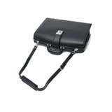 ［AOKI 青木］ビジネスバッグ ラゲージアオキ | ギャレリア Bag＆Luggage | 詳細画像17 