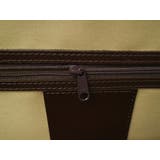 ［AOKI 青木］ビジネスバッグ ラゲージアオキ | ギャレリア Bag＆Luggage | 詳細画像25 