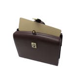 ［AOKI 青木］ビジネスバッグ ラゲージアオキ | ギャレリア Bag＆Luggage | 詳細画像28 