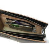 セカンドバッグ コンプレックスガーデンズ COMPLEX | ギャレリア Bag＆Luggage | 詳細画像11 