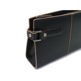 セカンドバッグ コンプレックスガーデンズ COMPLEX | ギャレリア Bag＆Luggage | 詳細画像14 
