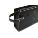 セカンドバッグ コンプレックスガーデンズ COMPLEX | ギャレリア Bag＆Luggage | 詳細画像15 