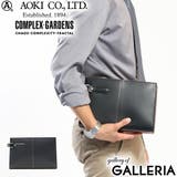 バッグ コンプレックスガーデンズ COMPLEX | ギャレリア Bag＆Luggage | 詳細画像1 