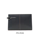 バッグ コンプレックスガーデンズ COMPLEX | ギャレリア Bag＆Luggage | 詳細画像2 