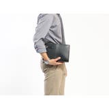 バッグ コンプレックスガーデンズ COMPLEX | ギャレリア Bag＆Luggage | 詳細画像7 