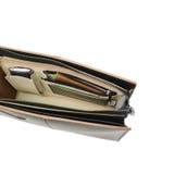 バッグ コンプレックスガーデンズ COMPLEX | ギャレリア Bag＆Luggage | 詳細画像12 