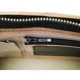 バッグ コンプレックスガーデンズ COMPLEX | ギャレリア Bag＆Luggage | 詳細画像20 