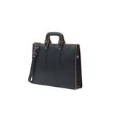 ［青木鞄］ビジネスバッグ コンプレックスガーデンズ COMPLEX | ギャレリア Bag＆Luggage | 詳細画像3 