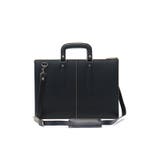 ［青木鞄］ビジネスバッグ コンプレックスガーデンズ COMPLEX | ギャレリア Bag＆Luggage | 詳細画像6 