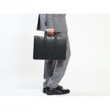 ［青木鞄］ビジネスバッグ コンプレックスガーデンズ COMPLEX | ギャレリア Bag＆Luggage | 詳細画像8 