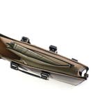 ［青木鞄］ビジネスバッグ コンプレックスガーデンズ COMPLEX | ギャレリア Bag＆Luggage | 詳細画像11 