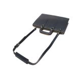 ［青木鞄］ビジネスバッグ コンプレックスガーデンズ COMPLEX | ギャレリア Bag＆Luggage | 詳細画像14 