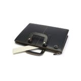 ［青木鞄］ビジネスバッグ コンプレックスガーデンズ COMPLEX | ギャレリア Bag＆Luggage | 詳細画像16 