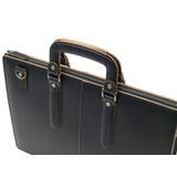 ［青木鞄］ビジネスバッグ コンプレックスガーデンズ COMPLEX | ギャレリア Bag＆Luggage | 詳細画像17 