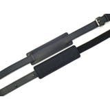 ［青木鞄］ビジネスバッグ コンプレックスガーデンズ COMPLEX | ギャレリア Bag＆Luggage | 詳細画像18 