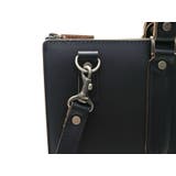 ［青木鞄］ビジネスバッグ コンプレックスガーデンズ COMPLEX | ギャレリア Bag＆Luggage | 詳細画像19 