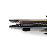 ［青木鞄］ビジネスバッグ コンプレックスガーデンズ COMPLEX | ギャレリア Bag＆Luggage | 詳細画像21 