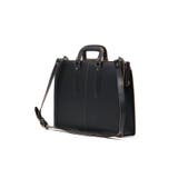 ［青木鞄］ビジネスバッグ コンプレックスガーデンズ COMPLEX | ギャレリア Bag＆Luggage | 詳細画像4 