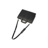 ［青木鞄］ビジネスバッグ コンプレックスガーデンズ COMPLEX | ギャレリア Bag＆Luggage | 詳細画像14 