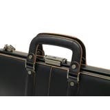 ［青木鞄］ビジネスバッグ コンプレックスガーデンズ COMPLEX | ギャレリア Bag＆Luggage | 詳細画像16 