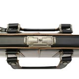 ［青木鞄］ビジネスバッグ コンプレックスガーデンズ COMPLEX | ギャレリア Bag＆Luggage | 詳細画像17 