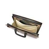 ［青木鞄］ビジネスバッグ コンプレックスガーデンズ COMPLEX | ギャレリア Bag＆Luggage | 詳細画像11 