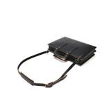 ［青木鞄］ビジネスバッグ コンプレックスガーデンズ COMPLEX | ギャレリア Bag＆Luggage | 詳細画像14 