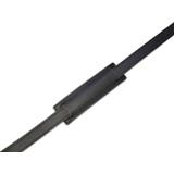 ［青木鞄］ビジネスバッグ コンプレックスガーデンズ COMPLEX | ギャレリア Bag＆Luggage | 詳細画像19 