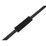 ［青木鞄］ビジネスバッグ コンプレックスガーデンズ COMPLEX | ギャレリア Bag＆Luggage | 詳細画像20 