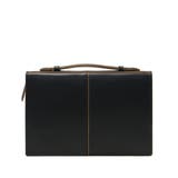 ブラック(10) | セカンドバッグ コンプレックスガーデンズ COMPLEX | ギャレリア Bag&Luggage