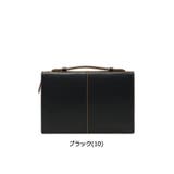 セカンドバッグ コンプレックスガーデンズ COMPLEX | ギャレリア Bag&Luggage | 詳細画像2
