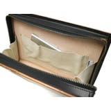 セカンドバッグ コンプレックスガーデンズ COMPLEX | ギャレリア Bag&Luggage | 詳細画像11