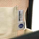 セカンドバッグ コンプレックスガーデンズ COMPLEX | ギャレリア Bag&Luggage | 詳細画像17