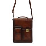 ブラウン(50) | バッグ AOKI ショルダーバッグ | ギャレリア Bag&Luggage