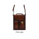 バッグ AOKI ショルダーバッグ | ギャレリア Bag&Luggage | 詳細画像2