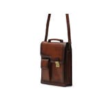 バッグ AOKI ショルダーバッグ | ギャレリア Bag&Luggage | 詳細画像3