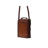 バッグ AOKI ショルダーバッグ | ギャレリア Bag&Luggage | 詳細画像4