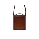 バッグ AOKI ショルダーバッグ | ギャレリア Bag&Luggage | 詳細画像6