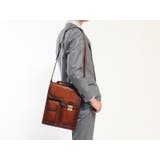 バッグ AOKI ショルダーバッグ | ギャレリア Bag&Luggage | 詳細画像7