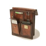 バッグ AOKI ショルダーバッグ | ギャレリア Bag&Luggage | 詳細画像10