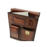 バッグ AOKI ショルダーバッグ | ギャレリア Bag&Luggage | 詳細画像11