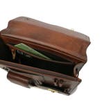 バッグ AOKI ショルダーバッグ | ギャレリア Bag&Luggage | 詳細画像12