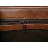 バッグ AOKI ショルダーバッグ | ギャレリア Bag&Luggage | 詳細画像18
