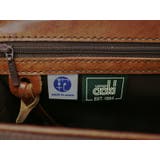 バッグ AOKI ショルダーバッグ | ギャレリア Bag&Luggage | 詳細画像19