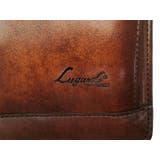 バッグ AOKI ショルダーバッグ | ギャレリア Bag&Luggage | 詳細画像20